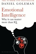 Emotional Intelligence - cena, srovnání
