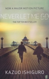 Never Let Me Go