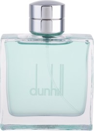 Dunhill Fresh 100 ml