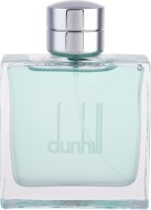 Dunhill Fresh 100 ml - cena, srovnání