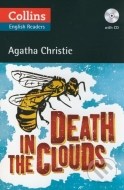 Death in the Clouds - cena, srovnání
