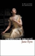 Jane Eyre - cena, srovnání