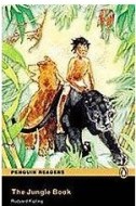 The Jungle Book - cena, srovnání