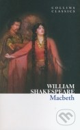 Macbeth - cena, srovnání