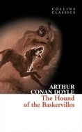 The Hound Of The Baskervilles - cena, srovnání