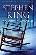 Dolores Claiborne - cena, srovnání