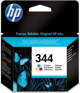 HP C9363EE - cena, srovnání