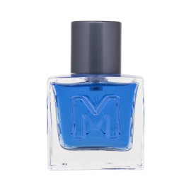 Mexx Man 50ml