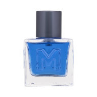 Mexx Man 50ml - cena, srovnání