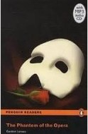The Phantom of the Opera - cena, srovnání