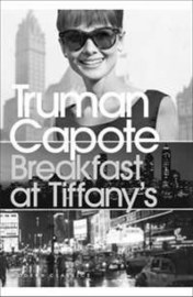 Breakfast at Tiffany´s