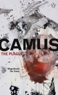 The Plague - cena, srovnání