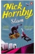 Slam - cena, srovnání