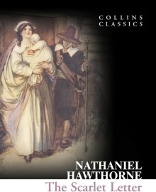 The Scarlett Letter