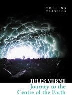 Journey to the Centre of the Earth - cena, srovnání