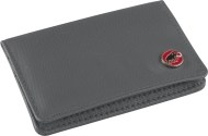 Mammut Smart - cena, srovnání