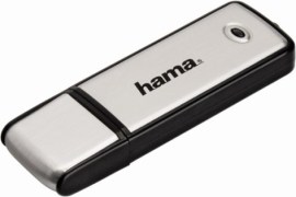 Hama 90894 16GB