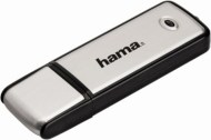 Hama 90894 16GB - cena, srovnání