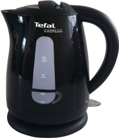 Tefal KO299