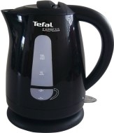 Tefal KO299 - cena, srovnání