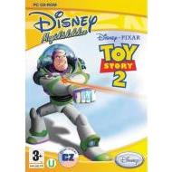 Toy Story 2 - cena, srovnání