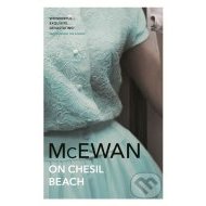 On Chesil Beach - cena, srovnání