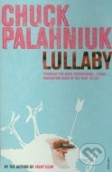 Lullaby - cena, srovnání