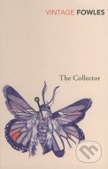 The Collector - cena, srovnání