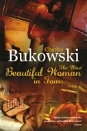 The Most Beautiful Woman in Town - cena, srovnání