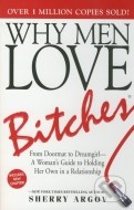 Why Men Love Bitches - cena, srovnání