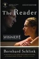 The Reader - cena, srovnání