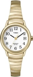 Timex T2H351