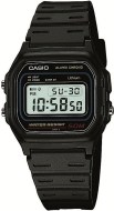 Casio W-59 - cena, srovnání