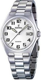 Festina 16374