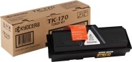 Kyocera TK-170 - cena, srovnání