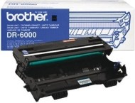 Brother DR-6000 - cena, srovnání
