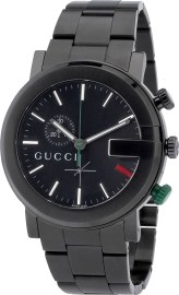 Gucci YA101331