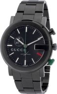Gucci YA101331 - cena, srovnání