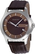 Gucci YA126403 - cena, srovnání