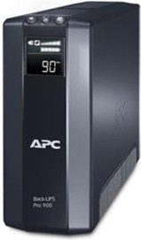 APC BR1500G