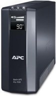 APC BR1500G - cena, srovnání