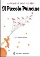 Il Piccolo Principe - cena, srovnání