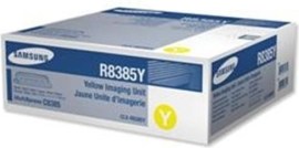 Samsung CLX-R8385Y