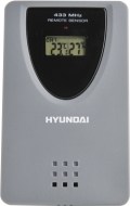 Hyundai WS Senzor 77 - cena, srovnání