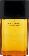 Azzaro Azzaro pour Homme 100ml - cena, srovnání