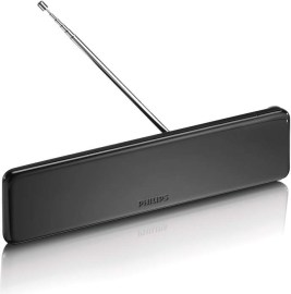 Philips SDV5225