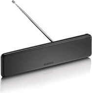 Philips SDV5225 - cena, srovnání