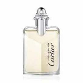 Cartier Declaration 50 ml