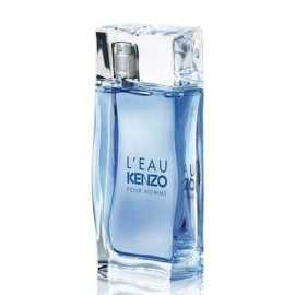 Kenzo Pour Homme 100ml