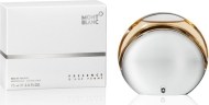 Mont Blanc Presence d'une Femme 75ml - cena, srovnání